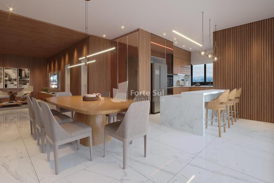 terceira imagem imóvel