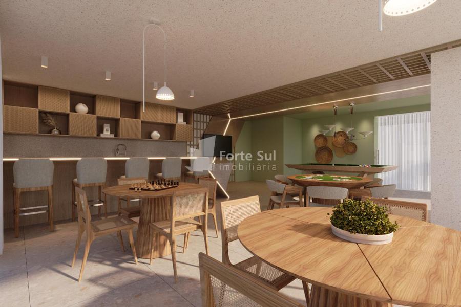 quinta imagem imóvel