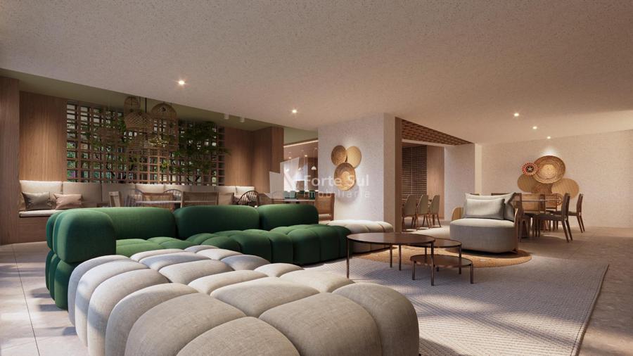 quarta imagem imóvel