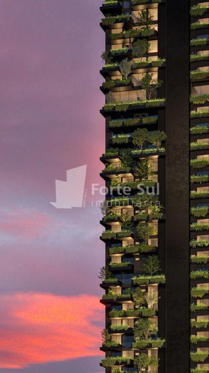 terceira imagem imóvel