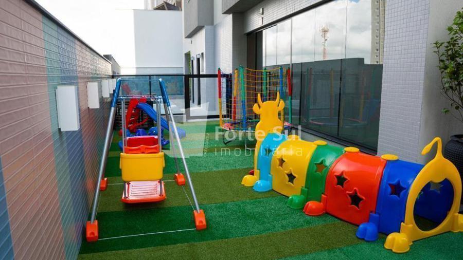 terceira imagem imóvel