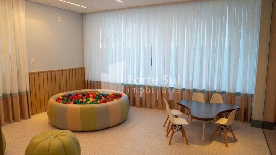 quarta imagem imóvel