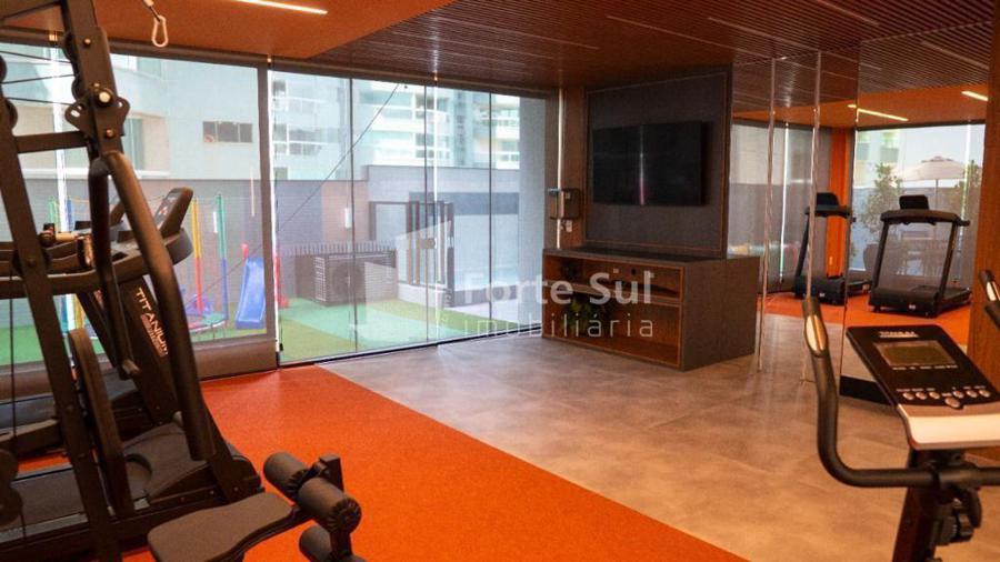 quinta imagem imóvel