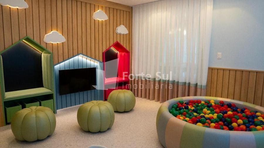 quarta imagem imóvel