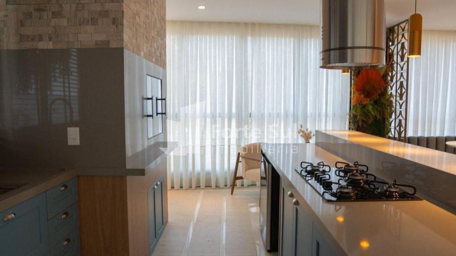 quinta imagem imóvel