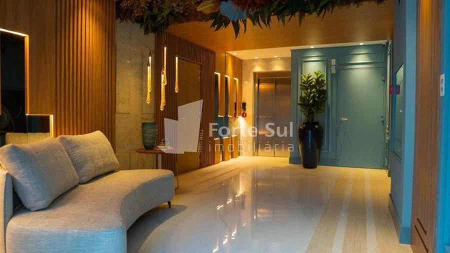 segunda imagem imóvel