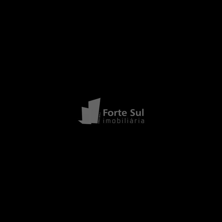 quinta imagem imóvel