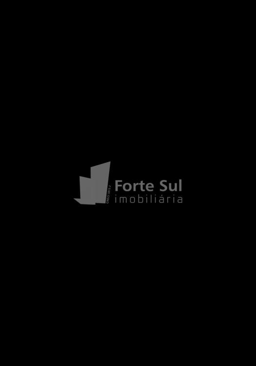 segunda imagem imóvel