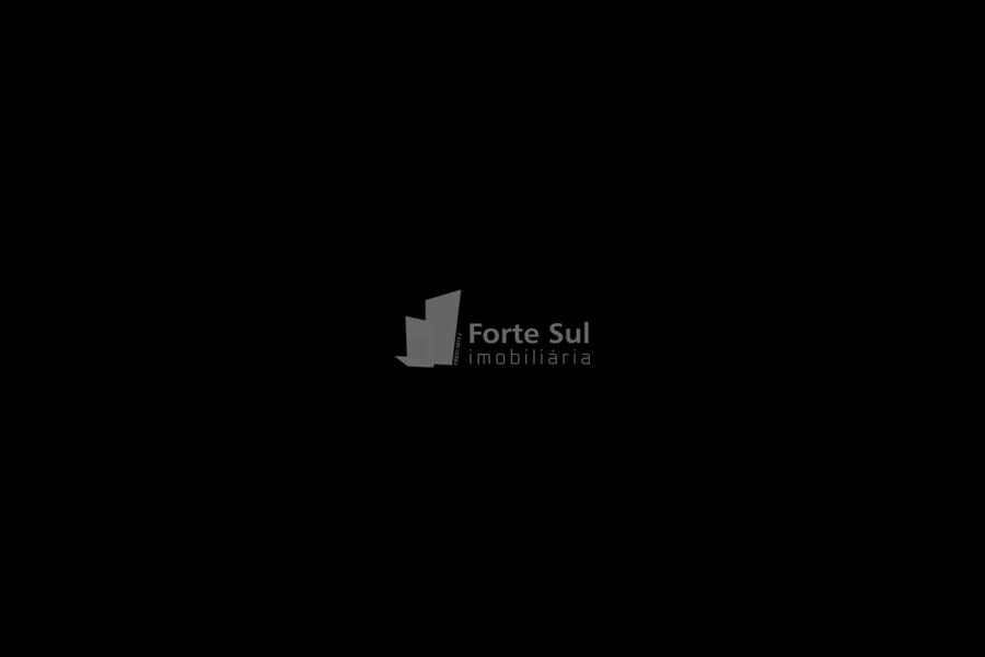 quarta imagem imóvel