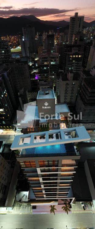 quinta imagem imóvel