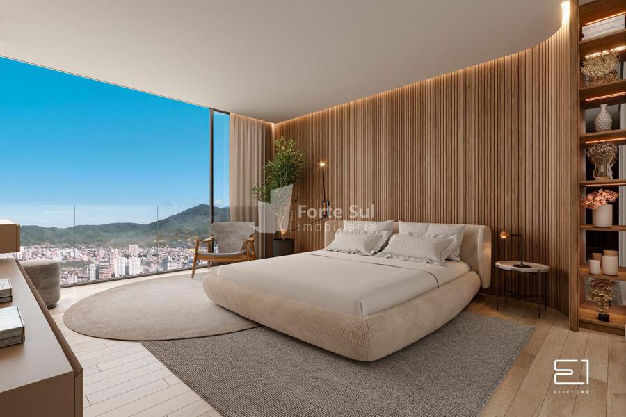 quinta imagem imóvel