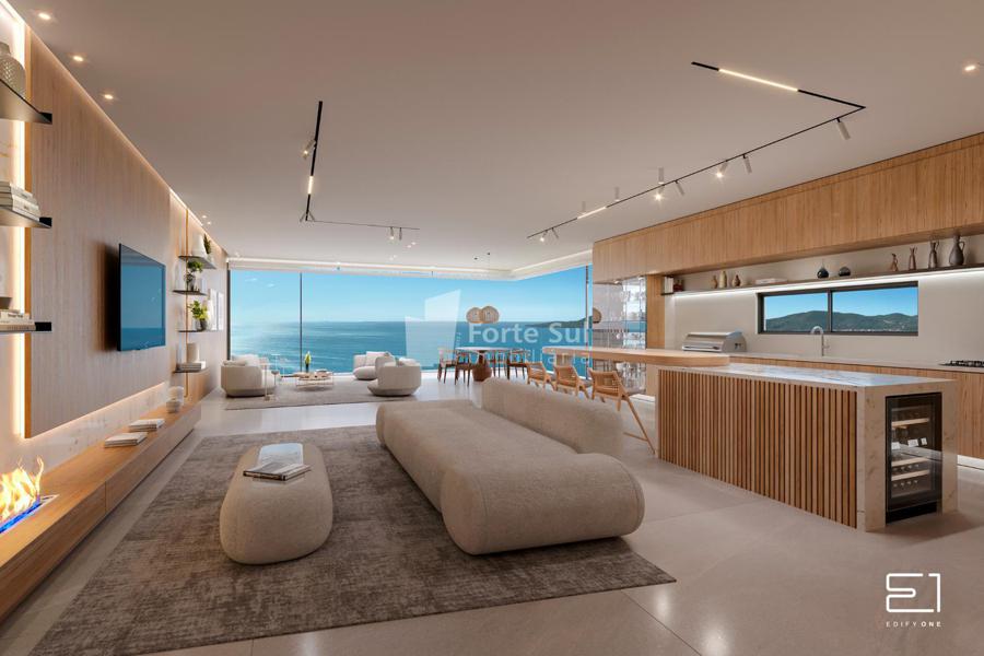 terceira imagem imóvel