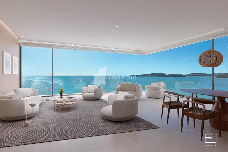 quarta imagem imóvel