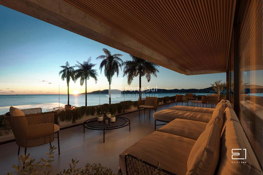 quinta imagem imóvel