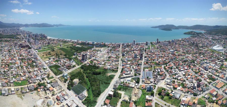 quinta imagem imóvel