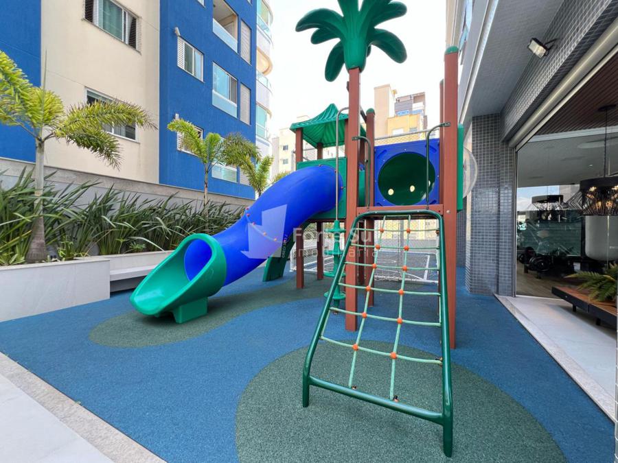 quinta imagem imóvel