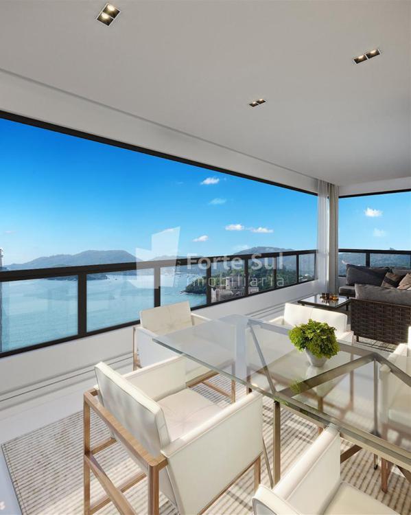 segunda imagem imóvel