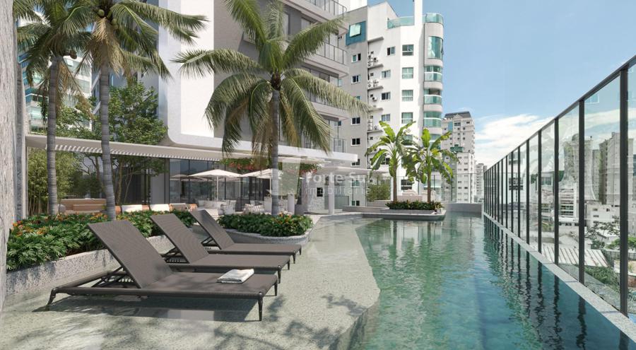 segunda imagem imóvel