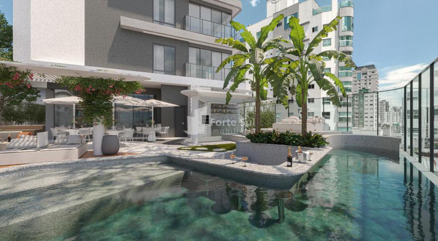 terceira imagem imóvel