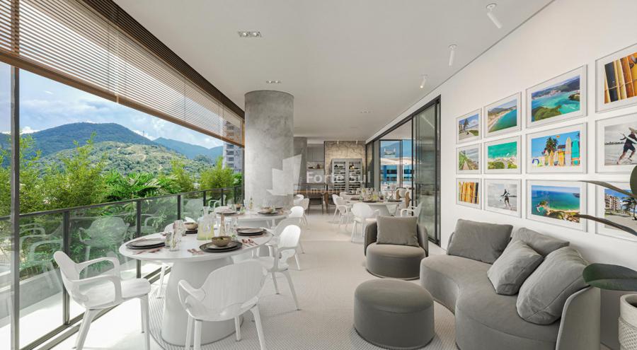 quarta imagem imóvel