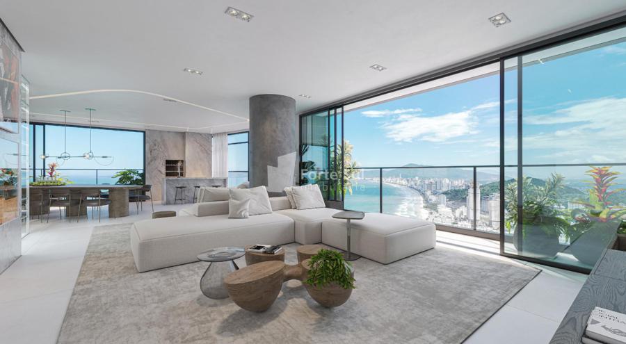 quinta imagem imóvel