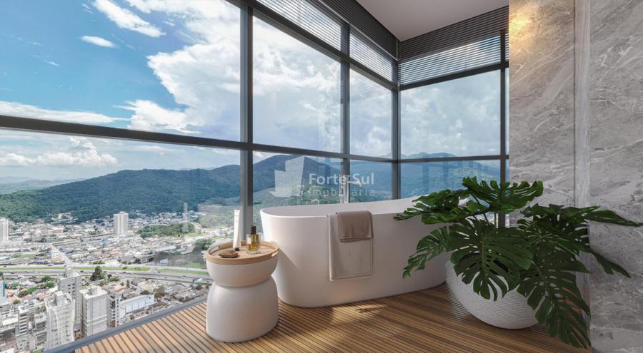 quarta imagem imóvel