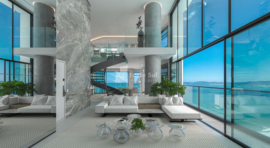 quinta imagem imóvel