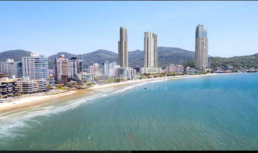 terceira imagem imóvel