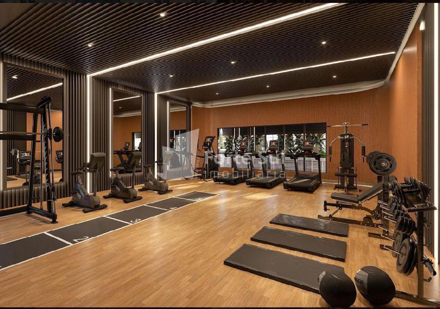 quinta imagem imóvel