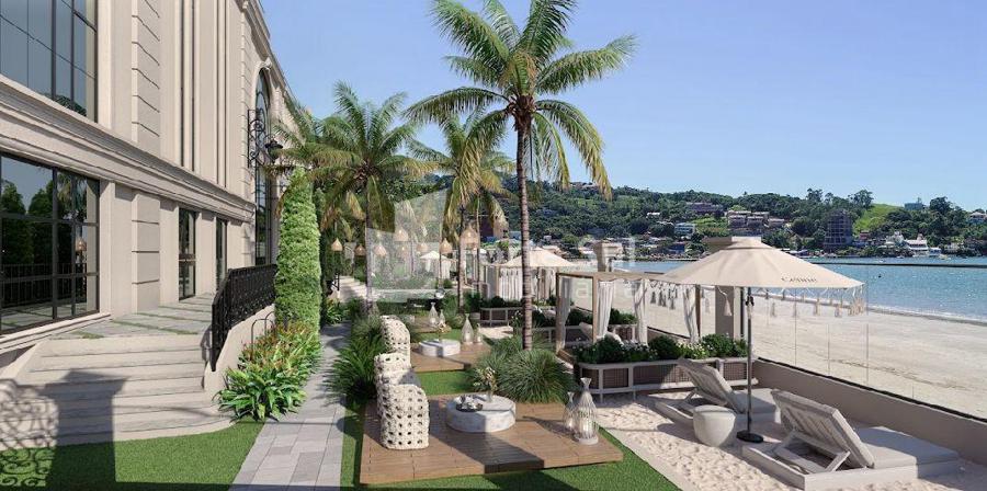 quinta imagem imóvel