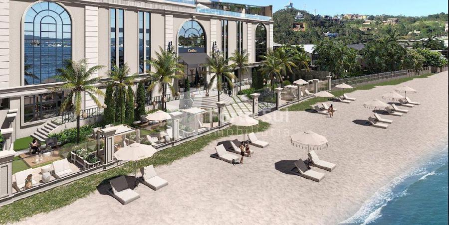 segunda imagem imóvel