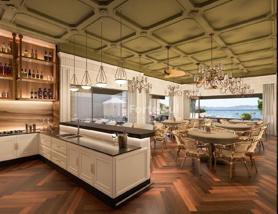 quarta imagem imóvel