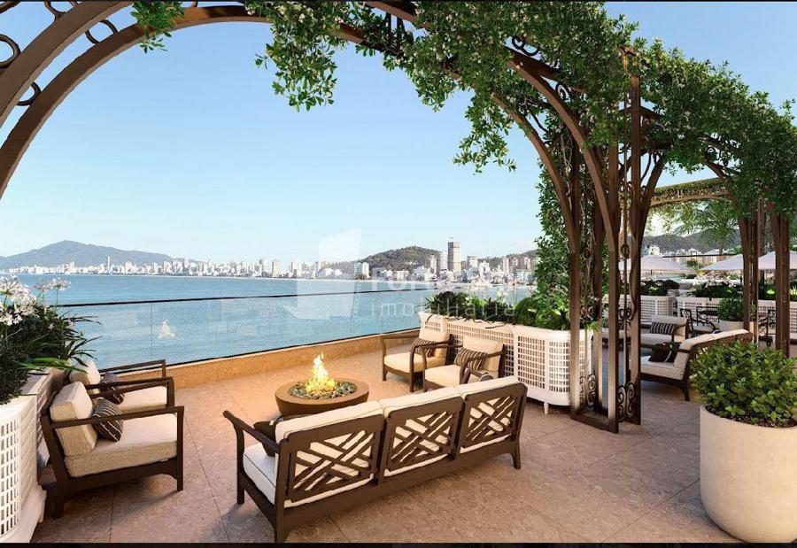 quarta imagem imóvel