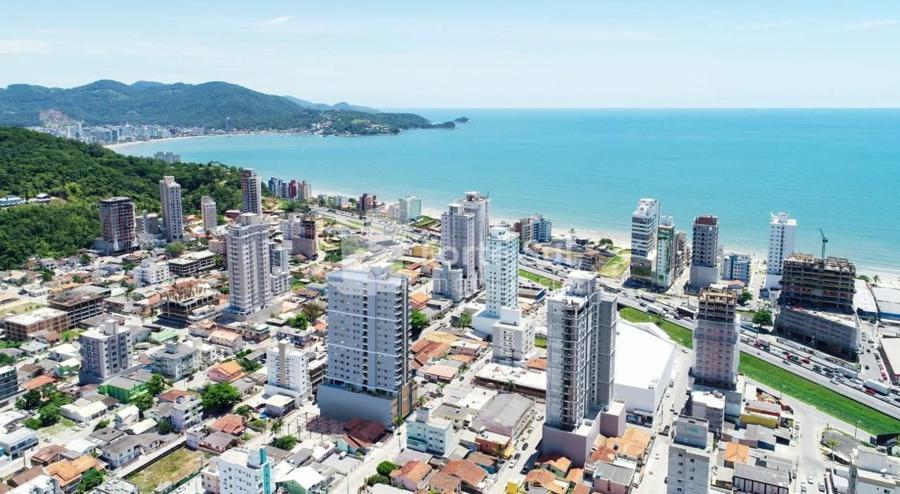 quarta imagem imóvel