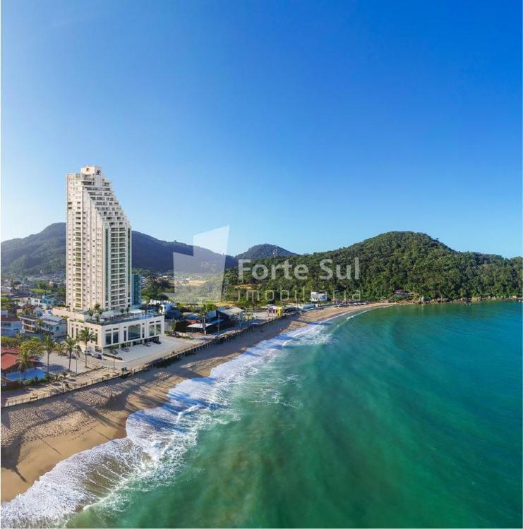 quinta imagem imóvel