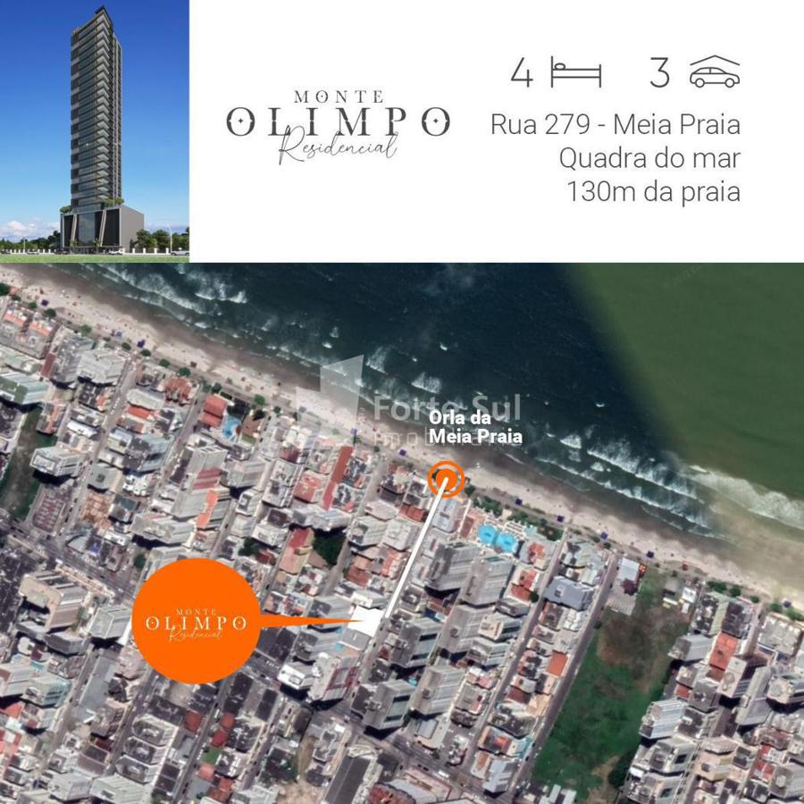 quinta imagem imóvel