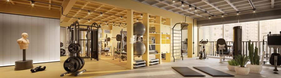 quinta imagem imóvel