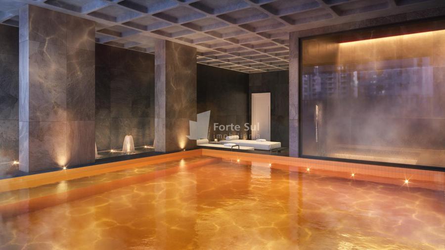 quarta imagem imóvel