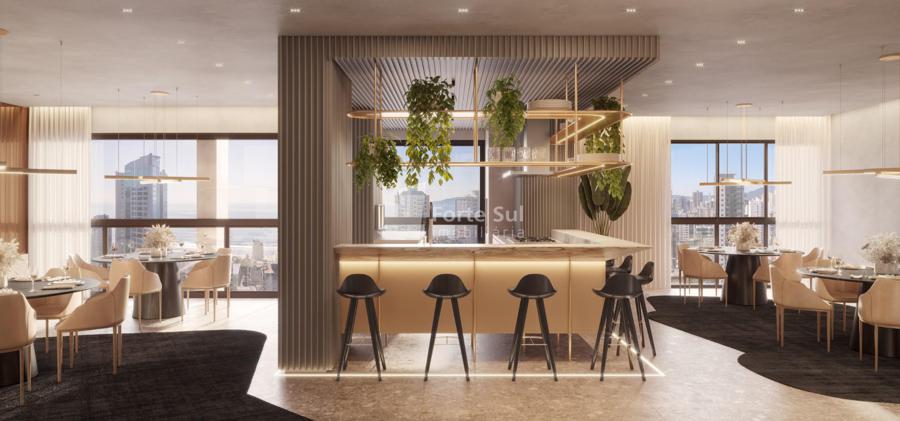 quinta imagem imóvel