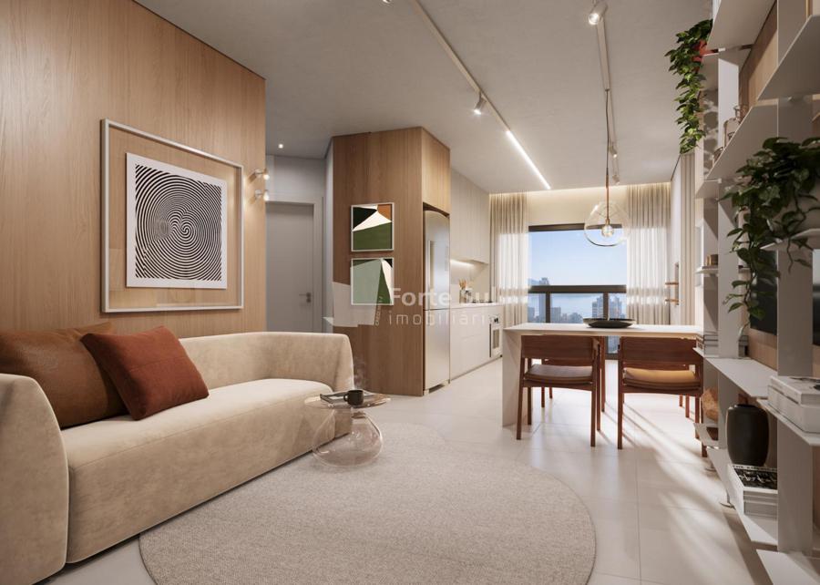 quarta imagem imóvel