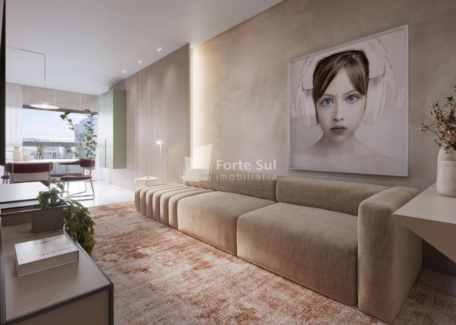 terceira imagem imóvel