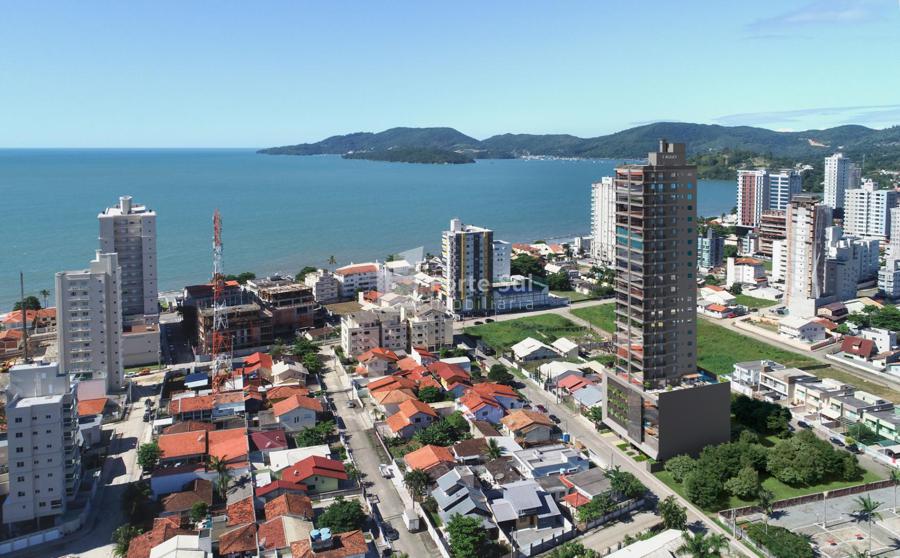segunda imagem imóvel