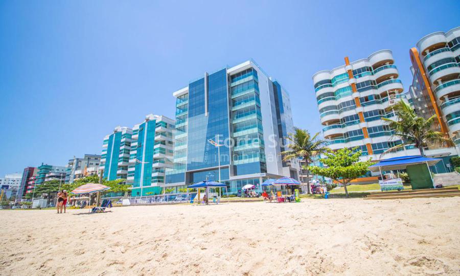 segunda imagem imóvel