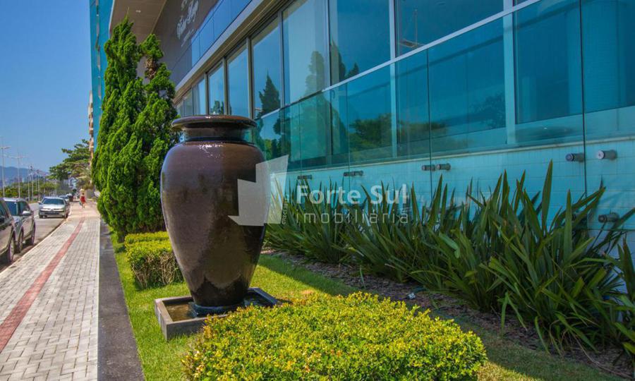 terceira imagem imóvel