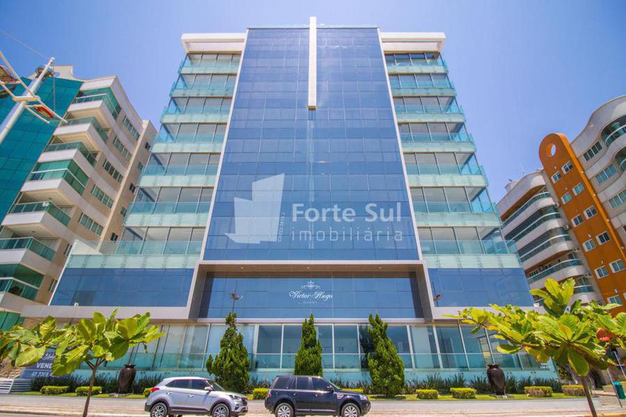 quarta imagem imóvel