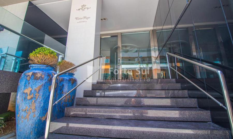 quinta imagem imóvel