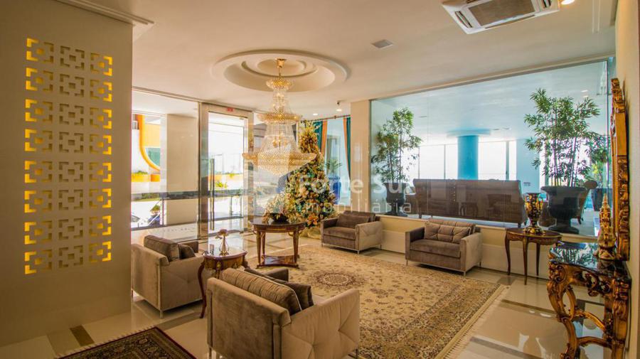 quarta imagem imóvel