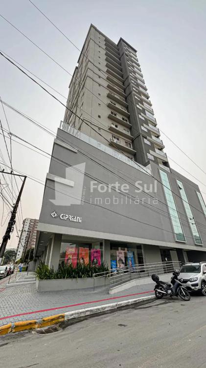 segunda imagem imóvel