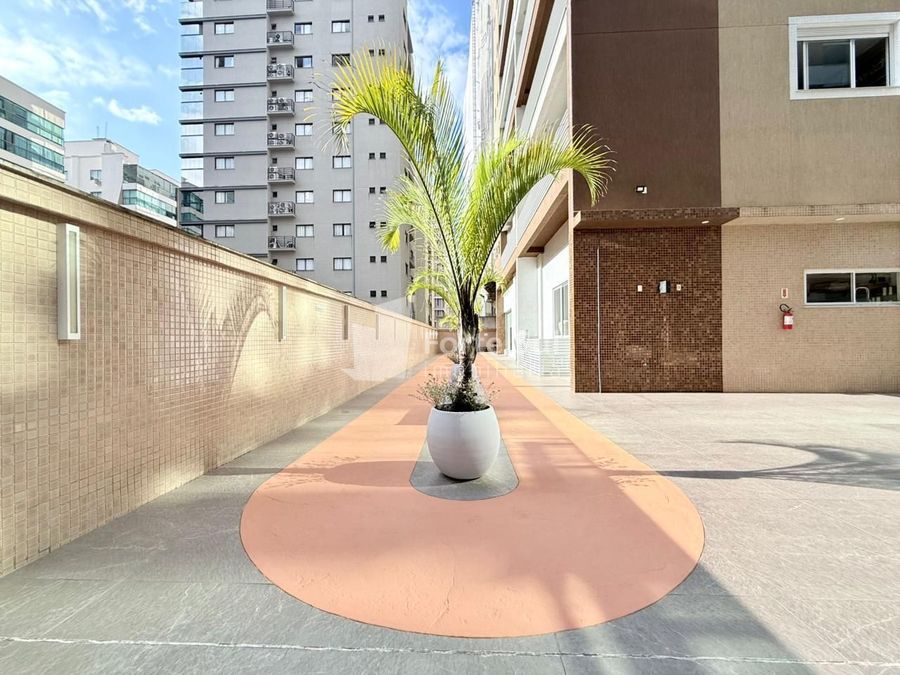 quinta imagem imóvel