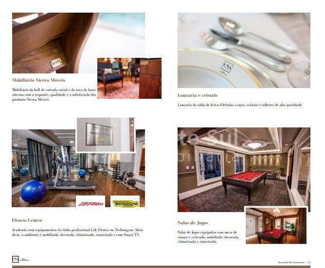 segunda imagem imóvel